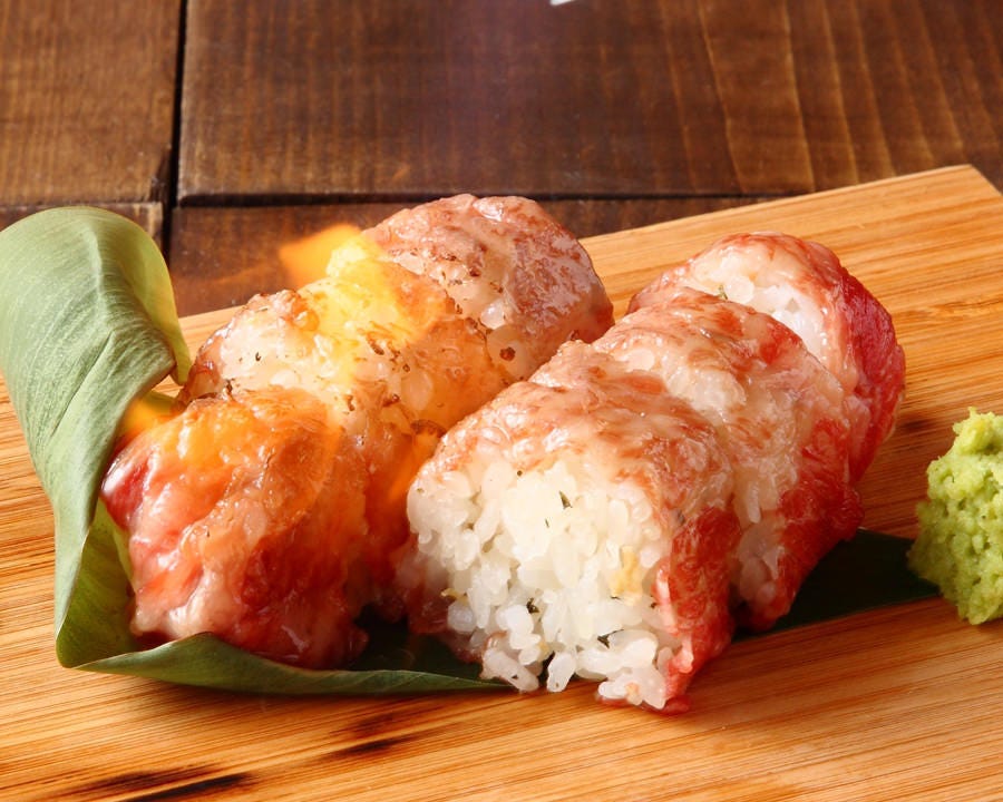 21年 最新グルメ 和食居酒屋 赤坂ちょろん 赤坂 レストラン カフェ 居酒屋のネット予約 東京版
