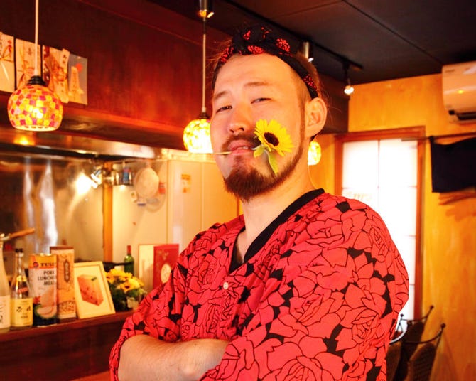 和食居酒屋 赤坂ちょろん 赤坂 居酒屋 ぐるなび