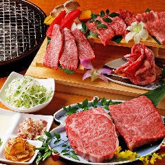 堺のはや 本店