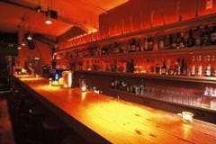 ＭＳＣ メロウ スペクトラ カフェ 