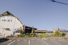 セーナーニレストラン