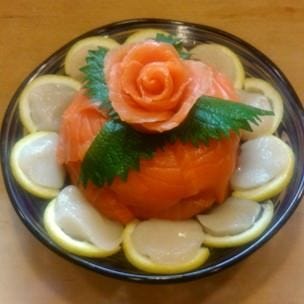 美味しいお店が見つかる 新橋 魚料理 デートに使える おすすめ人気レストラン ぐるなび