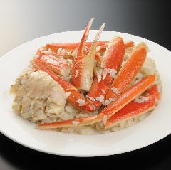 メヒコ 浅草店