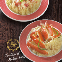 浅草 ランチ ドリンク付きランチ 1 500円以内 おすすめ人気レストラン ぐるなび 浅草 ランチ ドリンク付きランチ 1 500円以内 おすすめ人気レストラン ぐるなび