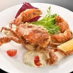 前菜オードブルメニューも充実しております！