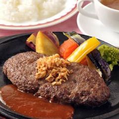 バーベキュー＆レストラン シープベル 