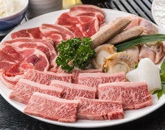 バーベキュー＆レストラン シープベル