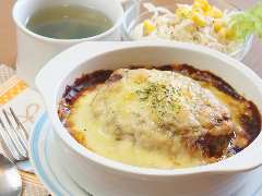 コミック＆インターネットカフェ ポートワン