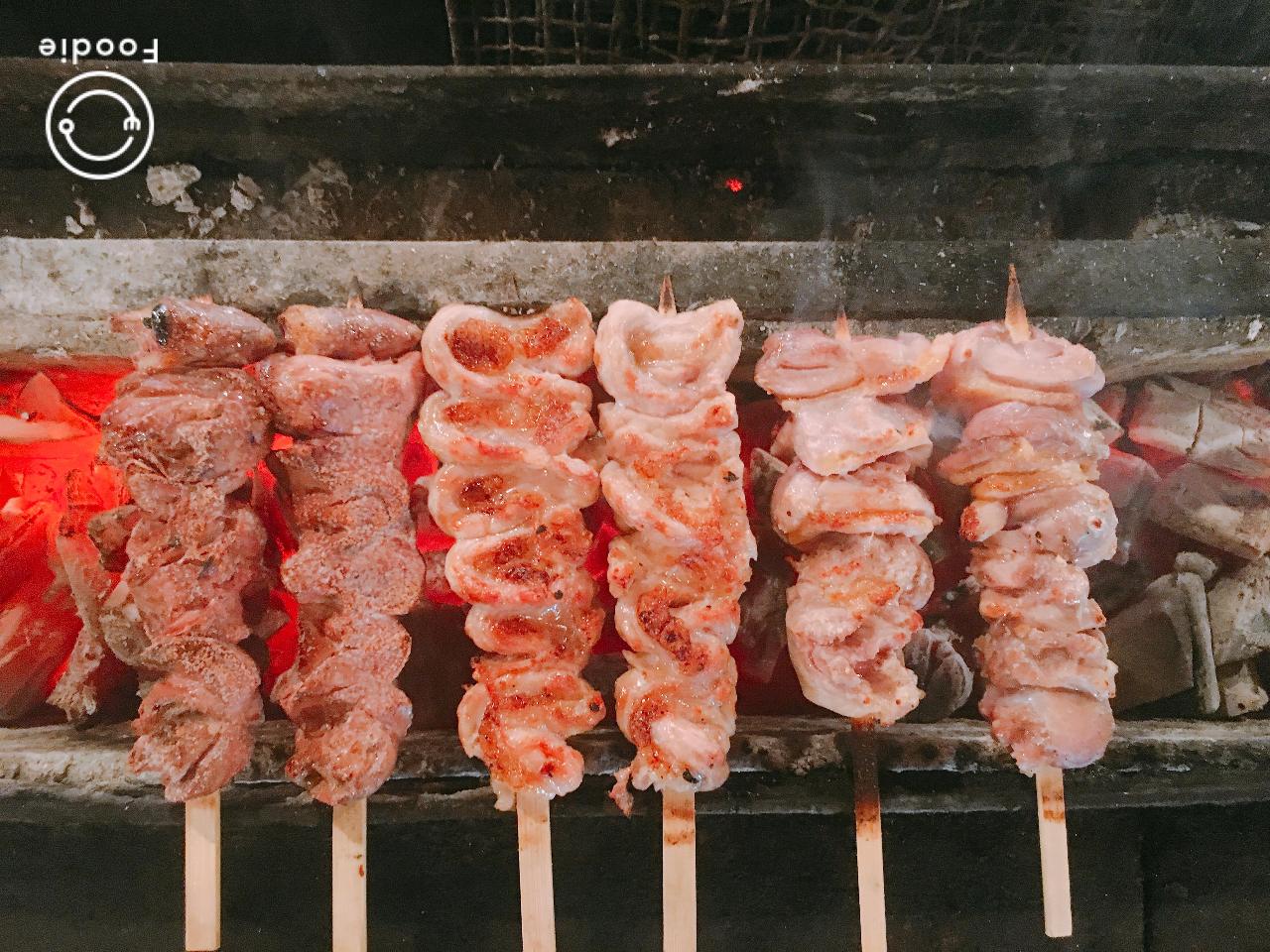 22年 最新グルメ 百鳥 恵比寿 レストラン カフェ 居酒屋のネット予約 東京版