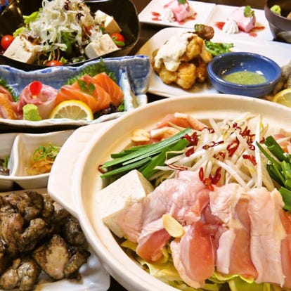 ランチならここ 京成成田駅周辺の居酒屋でおすすめしたい人気のお店 ぐるなび ランチならここ 京成成田駅周辺の居酒屋でおすすめしたい人気のお店 ぐるなび