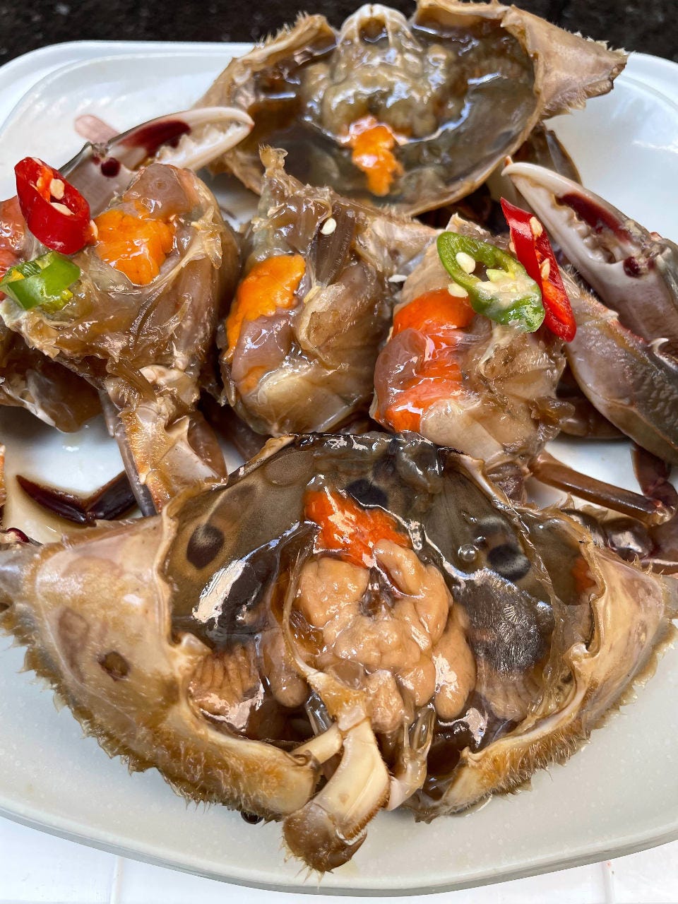 釜山亭 博多本店 メニュー：単品料理 - 楽天ぐるなび