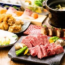 ゆったり個室 四日市で食事 ディナー 人気の完全個室 ソファー席など ぐるなび