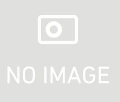 ええねん 天神橋筋六丁目店 