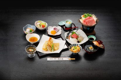 美味しいお店が見つかる とうきょうスカイツリー駅周辺のハンバーグでおすすめしたい人気のお店 ぐるなび 美味しいお店が見つかる とうきょうスカイツリー駅周辺のハンバーグでおすすめしたい人気のお店 ぐるなび
