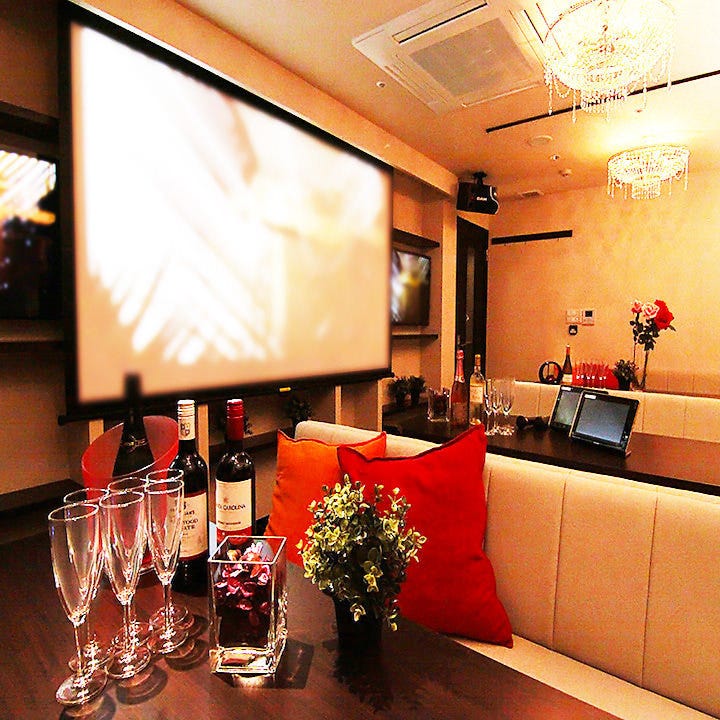 22年 最新グルメ 新横浜 センター南 鴨居にあるカラオケができる女子会におすすめのお店 レストラン カフェ 居酒屋のネット予約 神奈川版