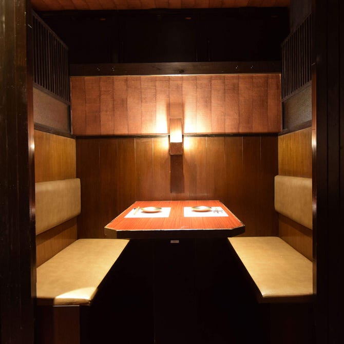 信州の隠れ家 個室居酒屋 いろり家 松本店 松本 居酒屋 ぐるなび