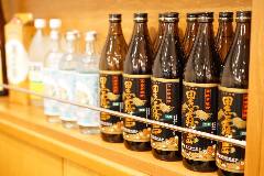 大衆酒場たばちゃん 沼津仲見世通店