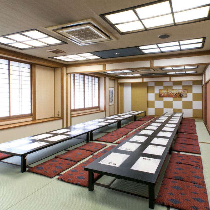 すぎのや本陣 宇都宮南店 宇都宮 日本料理 ぐるなび