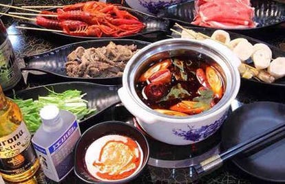 美味しいしゃぶしゃぶが食べたい 高田馬場でおすすめ 人気の食べ放題店も見つかる ぐるなび 美味しいしゃぶしゃぶが食べたい 高田馬場でおすすめ 人気の食べ放題店も見つかる ぐるなび