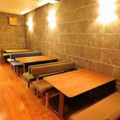 美味しいお店が見つかる 長崎市 居酒屋 大人の隠れ家 おすすめ人気レストラン ぐるなび