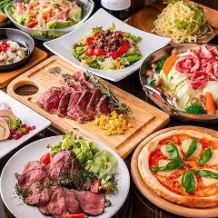 マッシモ Massimo 地図 清水 イタリアン イタリア料理 ぐるなび