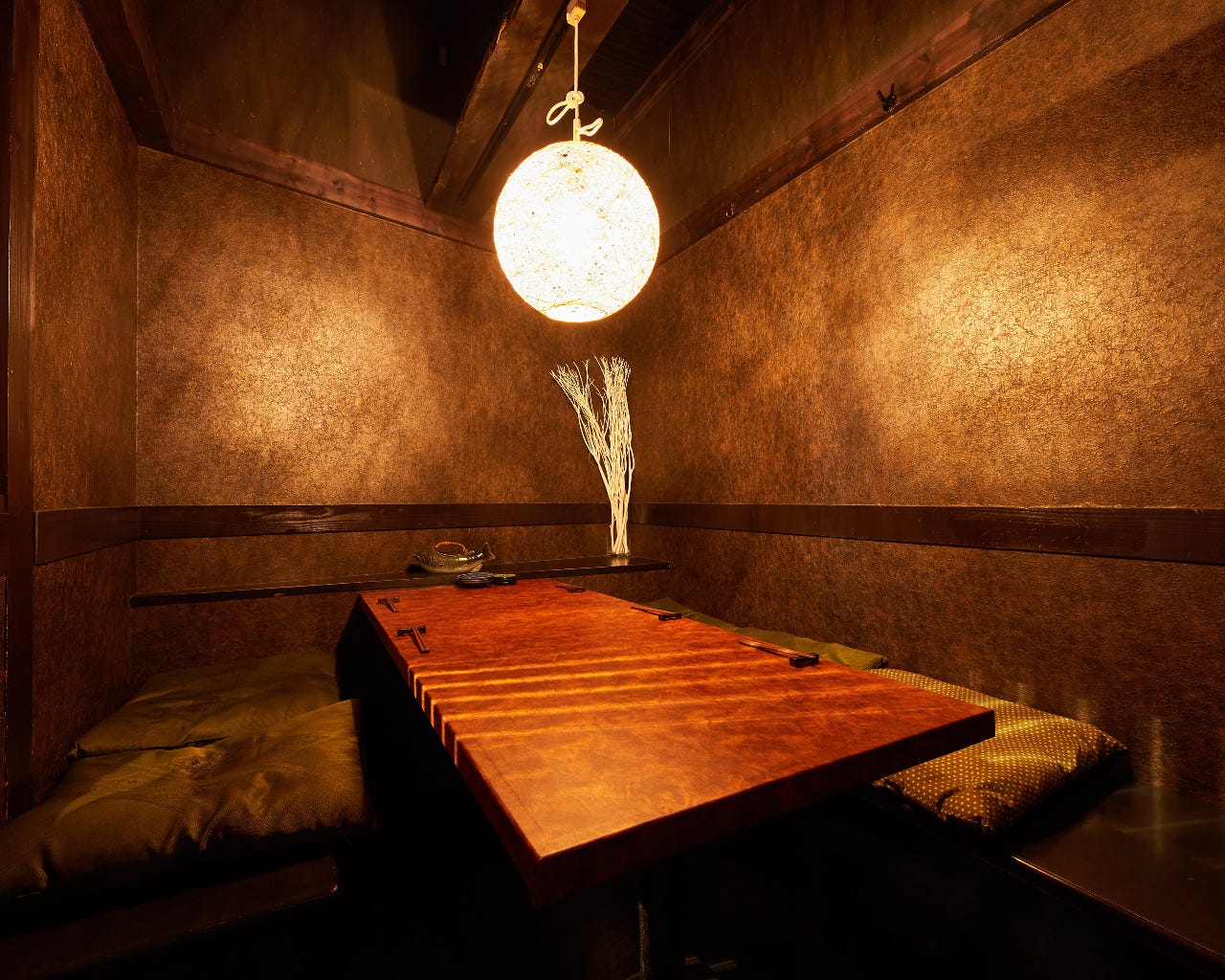個室居酒屋 炉端焼き 蒲田のかたりべ 蒲田駅東口 詳細 周辺情報 Navitime Travel 個室居酒屋 炉端焼き 蒲田のかたりべ 蒲田駅東口 詳細 周辺情報 Navitime Travel