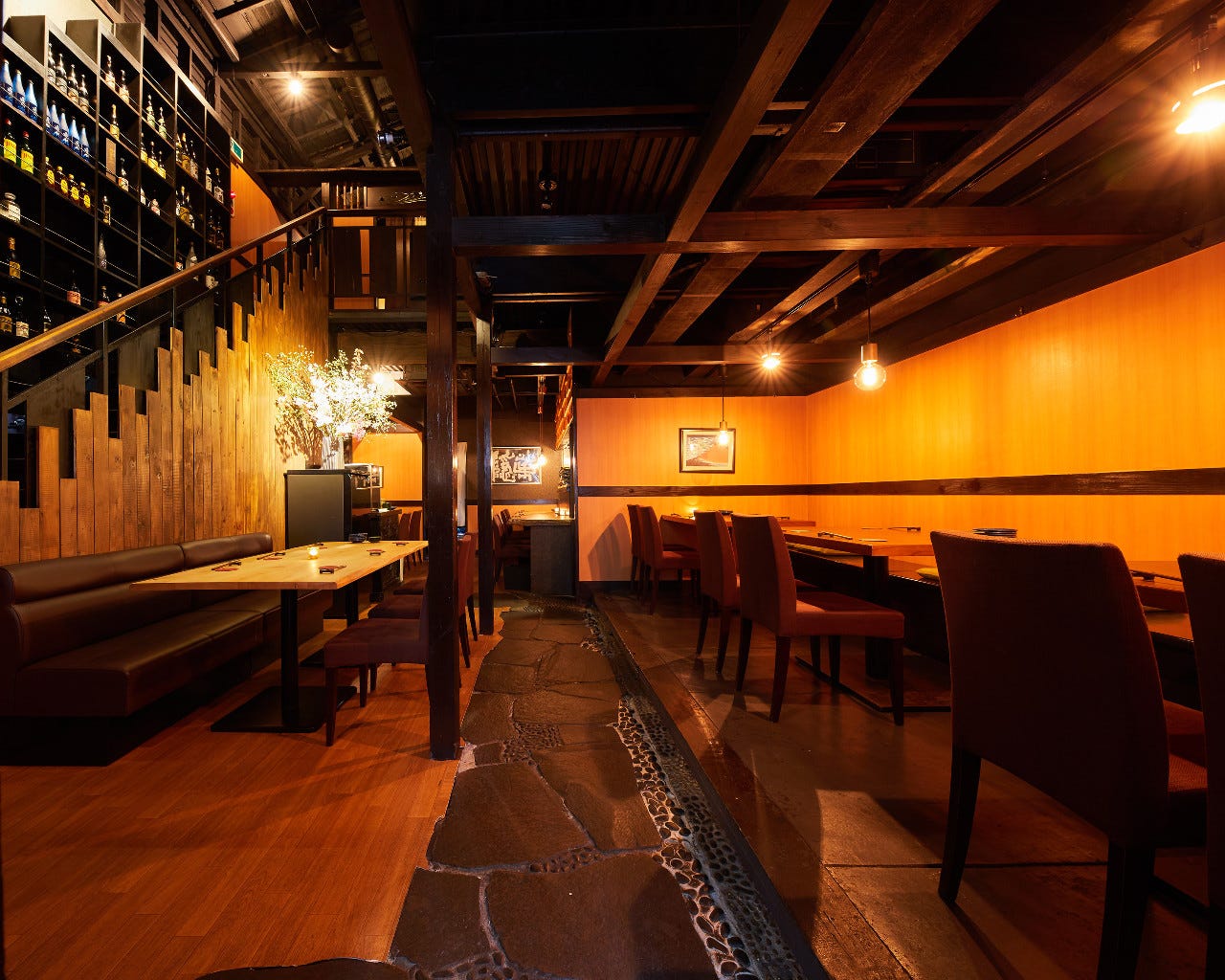 21年 最新グルメ 蒲田にある接待に使えるお店 レストラン カフェ 居酒屋のネット予約 東京版 21年 最新グルメ 蒲田にある接待に使えるお店 レストラン カフェ 居酒屋のネット予約 東京版