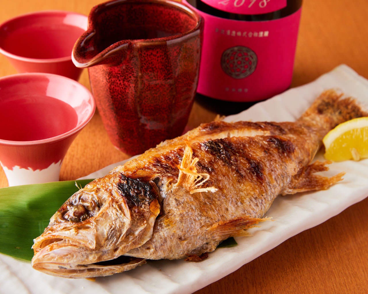 21年 最新グルメ 蒲田にある接待に使えるお店 レストラン カフェ 居酒屋のネット予約 東京版 21年 最新グルメ 蒲田にある接待に使えるお店 レストラン カフェ 居酒屋のネット予約 東京版