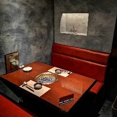 清香苑