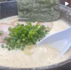 義理人情