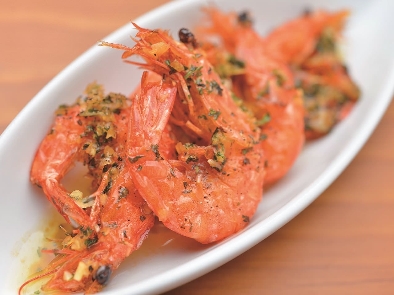 なんば 海老バル Shrimp Shrimp シュリンプシュリンプ 裏なんば店 写真 ぐるなび なんば 海老バル Shrimp Shrimp シュリンプシュリンプ 裏なんば店 写真 ぐるなび