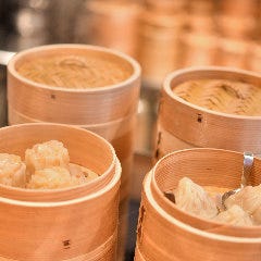 焼売酒場 マッコイ