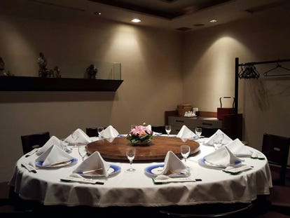 夜景の見えるお店はここ 天王洲アイルの食事 ディナーでおすすめのお店 ぐるなび