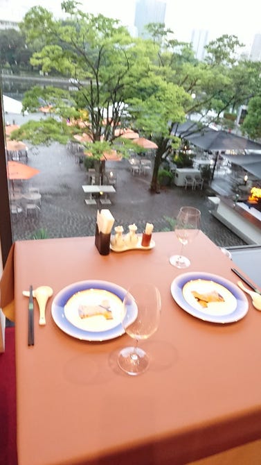 天厨菜館 天王洲アイル店 天王洲アイル周辺 北京料理 ぐるなび