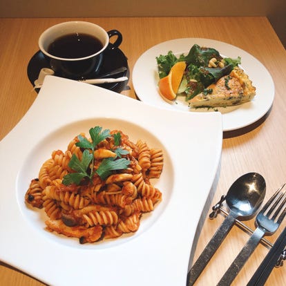 佐賀市 ランチ 女子会におすすめ おすすめ人気レストラン ぐるなび 佐賀市 ランチ 女子会におすすめ おすすめ人気レストラン ぐるなび