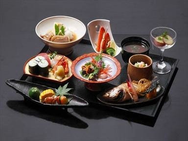 金澤うさぎ 片町店