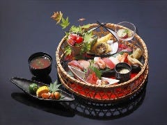 金澤うさぎ 片町店