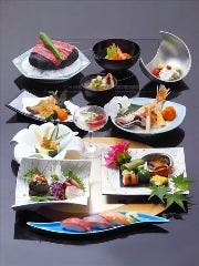 金澤うさぎ 片町店