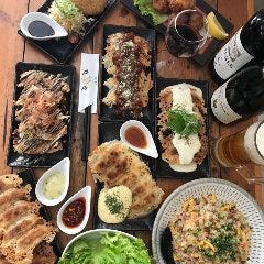 本格中華料理店 王龍 地図 写真 浦和 中華料理 ぐるなび 本格中華料理店 王龍 地図 写真 浦和 中華料理 ぐるなび
