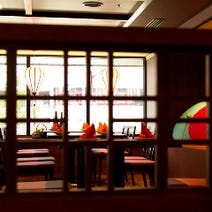 京都駅 子連れ 赤ちゃんok ホテルレストラン ホテル直営 おすすめ人気レストラン ぐるなび