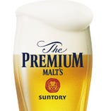 Premium Malts