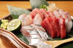いちぼ 成城学園前店