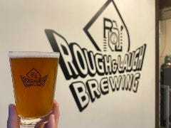 BEER STANDARD（ビアスタンダード）