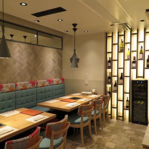 熟成和牛焼肉 エイジング ビーフ 吉祥寺店 吉祥寺 焼肉 ぐるなび