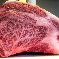 熟成和牛焼肉 エイジング ビーフ 吉祥寺店 吉祥寺 焼肉 ぐるなび 熟成和牛焼肉 エイジング ビーフ 吉祥寺店 吉祥寺 焼肉 ぐるなび