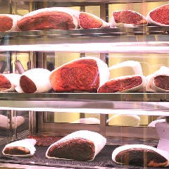 熟成和牛焼肉 エイジング・ビーフ 吉祥寺店