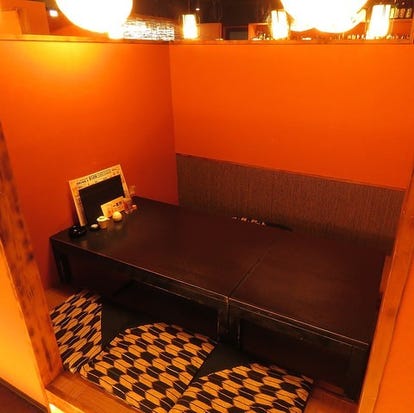 ゆったり個室 平塚の居酒屋でおすすめ 人気の完全個室 ソファー席など ぐるなび ゆったり個室 平塚の居酒屋でおすすめ 人気の完全個室 ソファー席など ぐるなび