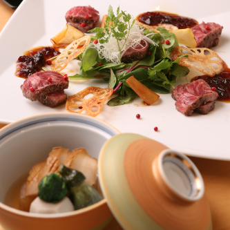 美味しいお店が見つかる 天白区の食事 ディナーでおすすめしたい人気レストラン ぐるなび