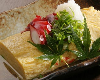 居酒屋ダイニング ごくう 荒本店 メニュー 海鮮や一品など ぐるなび 居酒屋ダイニング ごくう 荒本店 メニュー 海鮮や一品など ぐるなび