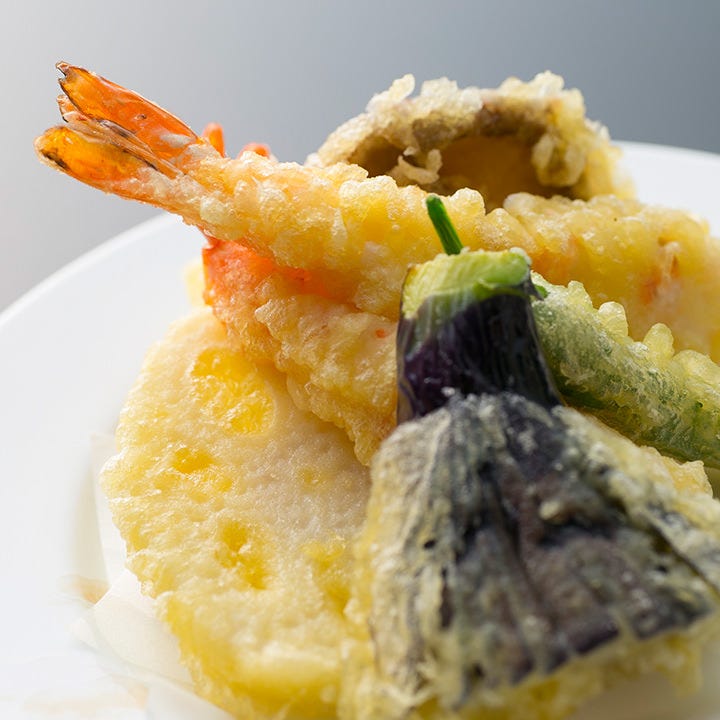 居酒屋ダイニング ごくう 荒本店 手作り創作料理が自慢